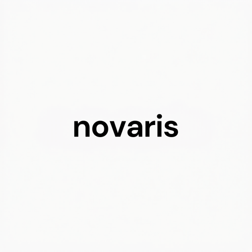 Novaris